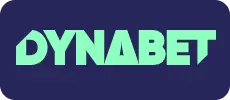 Dynabet footer