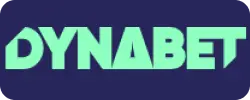 Dynabet logo